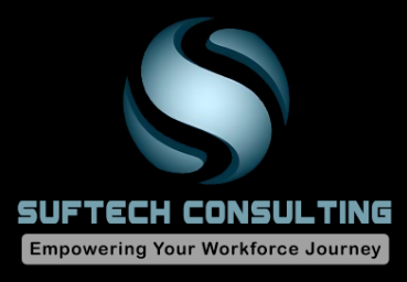 Suftech Consulting