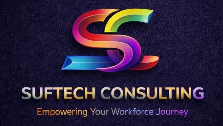 Suftech Consulting