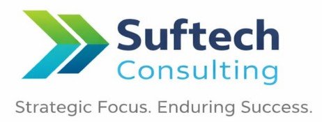 Suftech Consulting